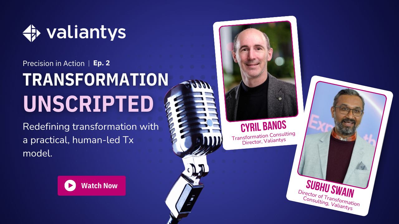 1-esm-talk-series-eps-2