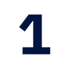 1-one-icon