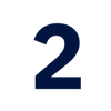 2-two-icon