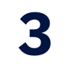 3-three-icon