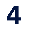 4-four-icon