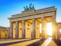 Berlin-location