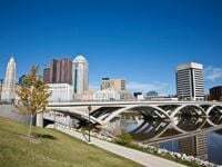 Columbus