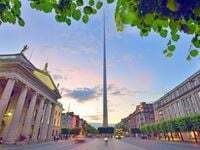 Dublin