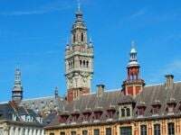 Lille