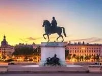 Lyon