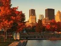 Montréal
