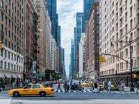 New-York