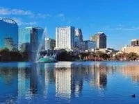 Orlando