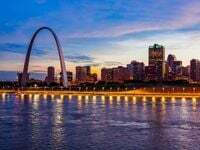 St_Louis
