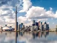 Toronto