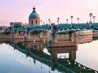 Toulouse