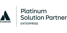 accreditation-platinum-partner