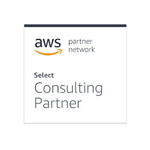 aws-consulting-partner
