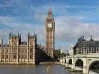 london-location