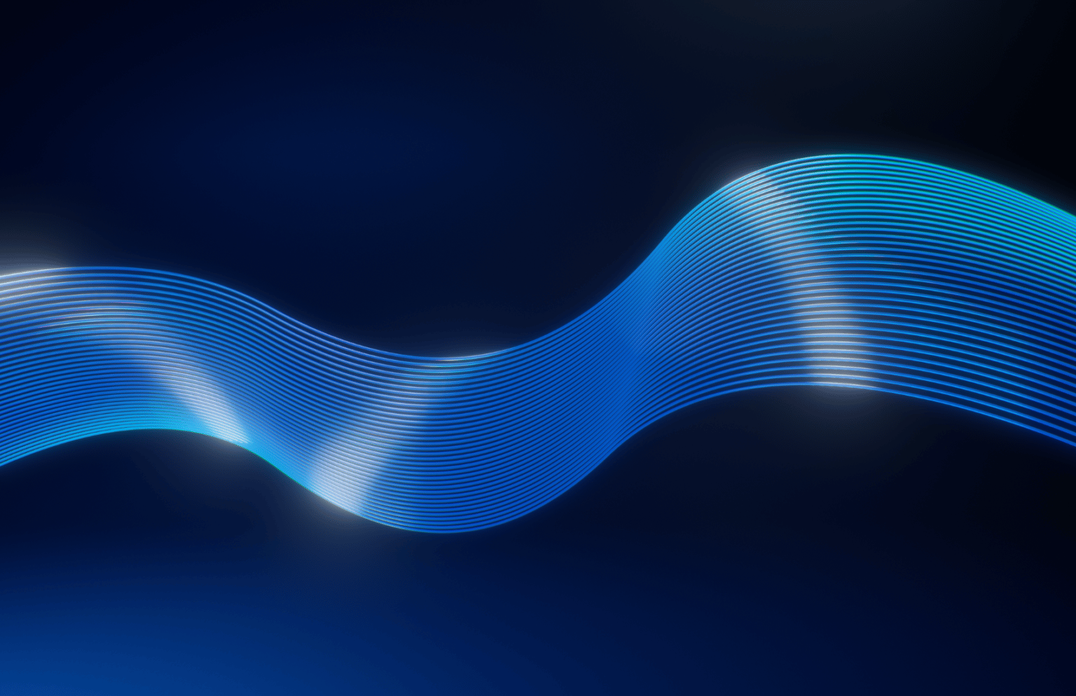 untitled-design-58-1536x994