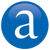 Amadeus_Logo
