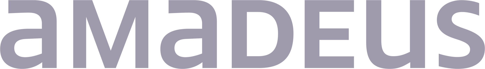 Amadeus_Organization_logo_2024