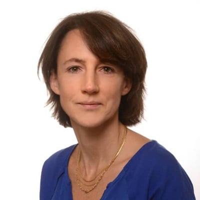 Anne-Sophie de Lambertye