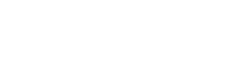 Appfire-white