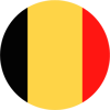 Belgium@4x