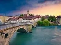 Bern