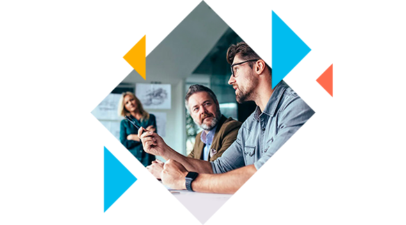 atlassian-experts
