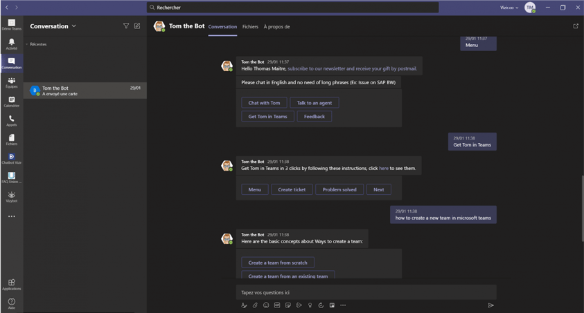 chatbot-teams-1536x826
