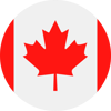 Canada@4x