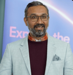 Capture d’écran 2025-11-05 à 16.49.22