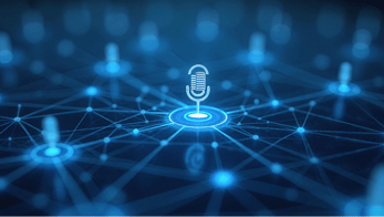 Capture d’écran 2026-02-10 à 14.18.34-2