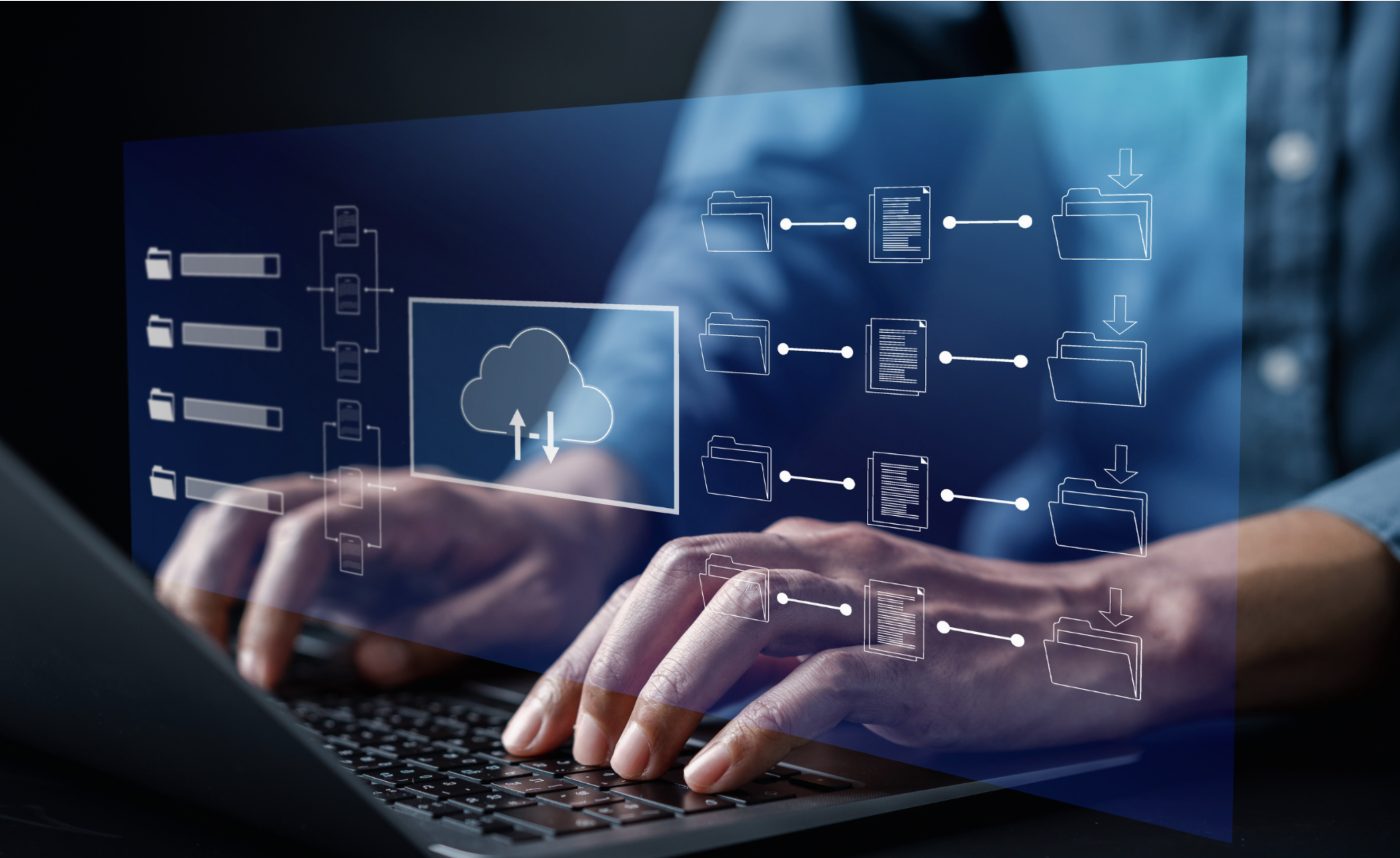 Capture d’écran 2026-02-10 à 14.48.21