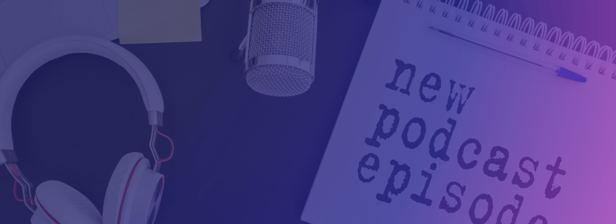 est talk series part 3