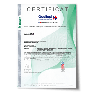 Certifcat qualiopi (1)