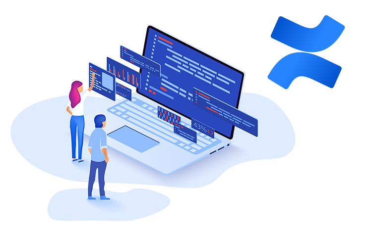 Confluence Solutions