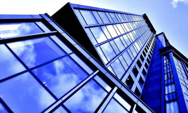 4 Key Benefits of Migrating to Atlassian Cloud