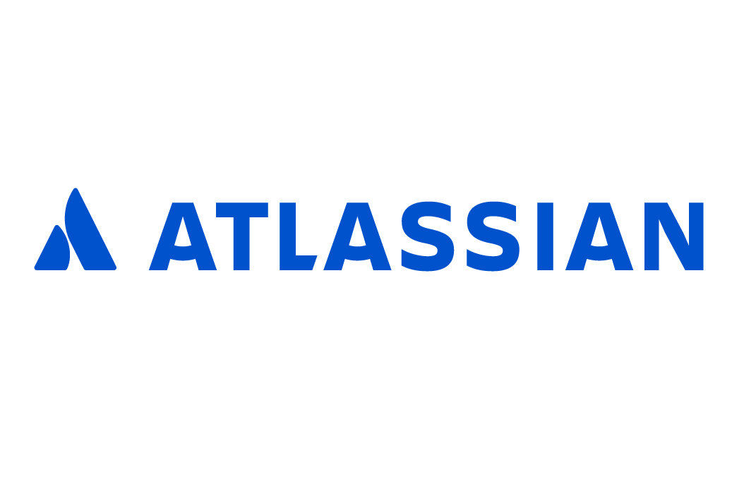 wac-cdn.atlassian.comdamjcr33c6ebab-72c3-45b1-8acc-a3e413e10477social-share
