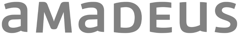 grey 1 Amadeus_(CRS)_Logo