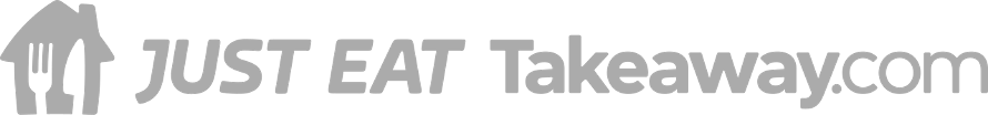 grey 1 Just_Eat_Takeaway_Logo_6.2020