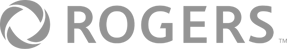 grey 1 Rogers_logo