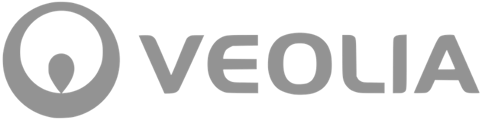 grey 1 Veolia_logo