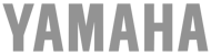 grey Yamaha_Motor_logo