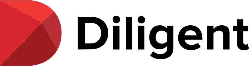 Diligent_idN_nmgg-Y_1