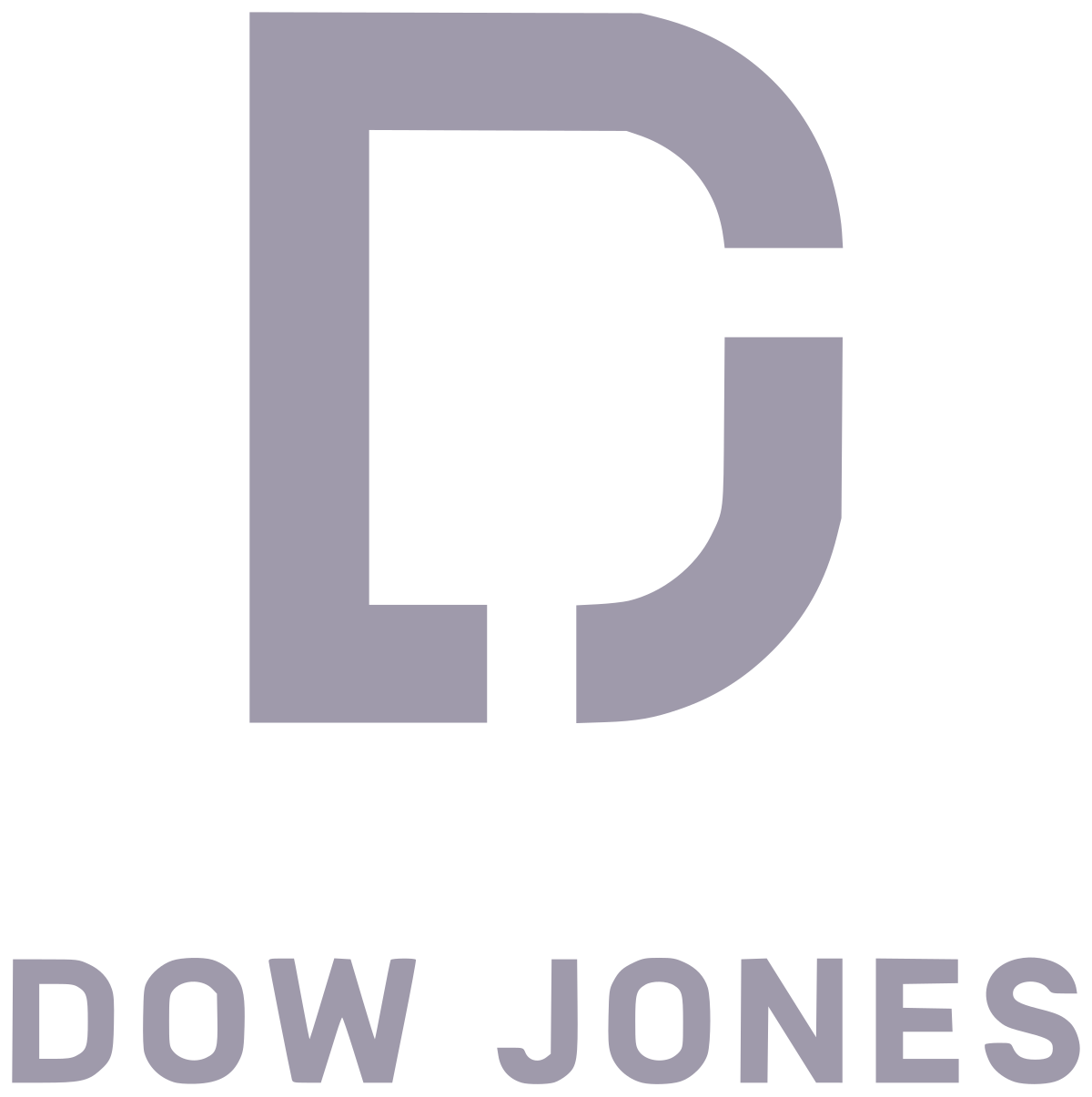 Dow_Jones_Logo