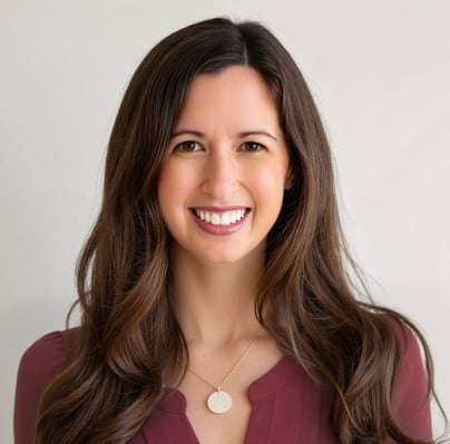 Elizabeth Clor