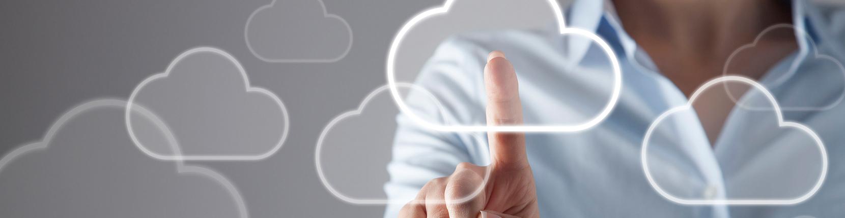 Featured-cloudmodels