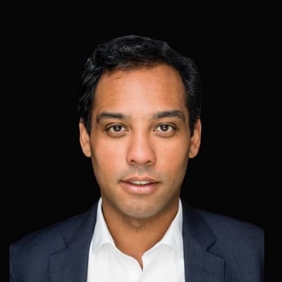 Florent Razafi 