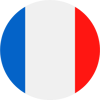 France@4x