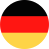 Germany@4x