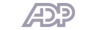 adp-gray